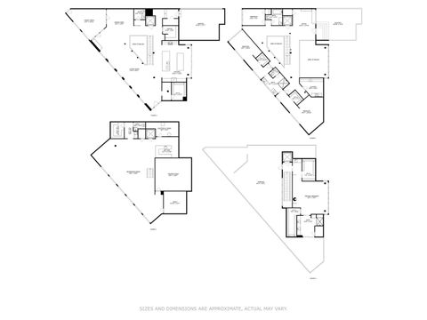 Tiny photo for 1804 N Leavitt Street, Chicago, IL 60647 (MLS # 12358001)