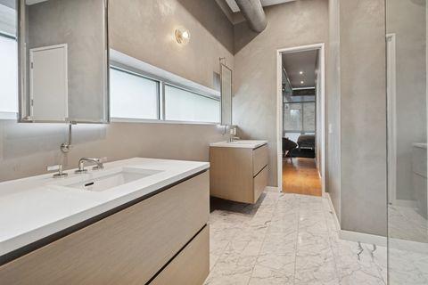 Tiny photo for 1804 N Leavitt Street, Chicago, IL 60647 (MLS # 12358001)