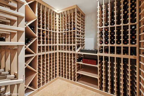 Tiny photo for 1804 N Leavitt Street, Chicago, IL 60647 (MLS # 12358001)