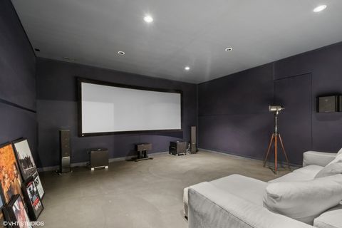 Tiny photo for 1804 N Leavitt Street, Chicago, IL 60647 (MLS # 12358001)