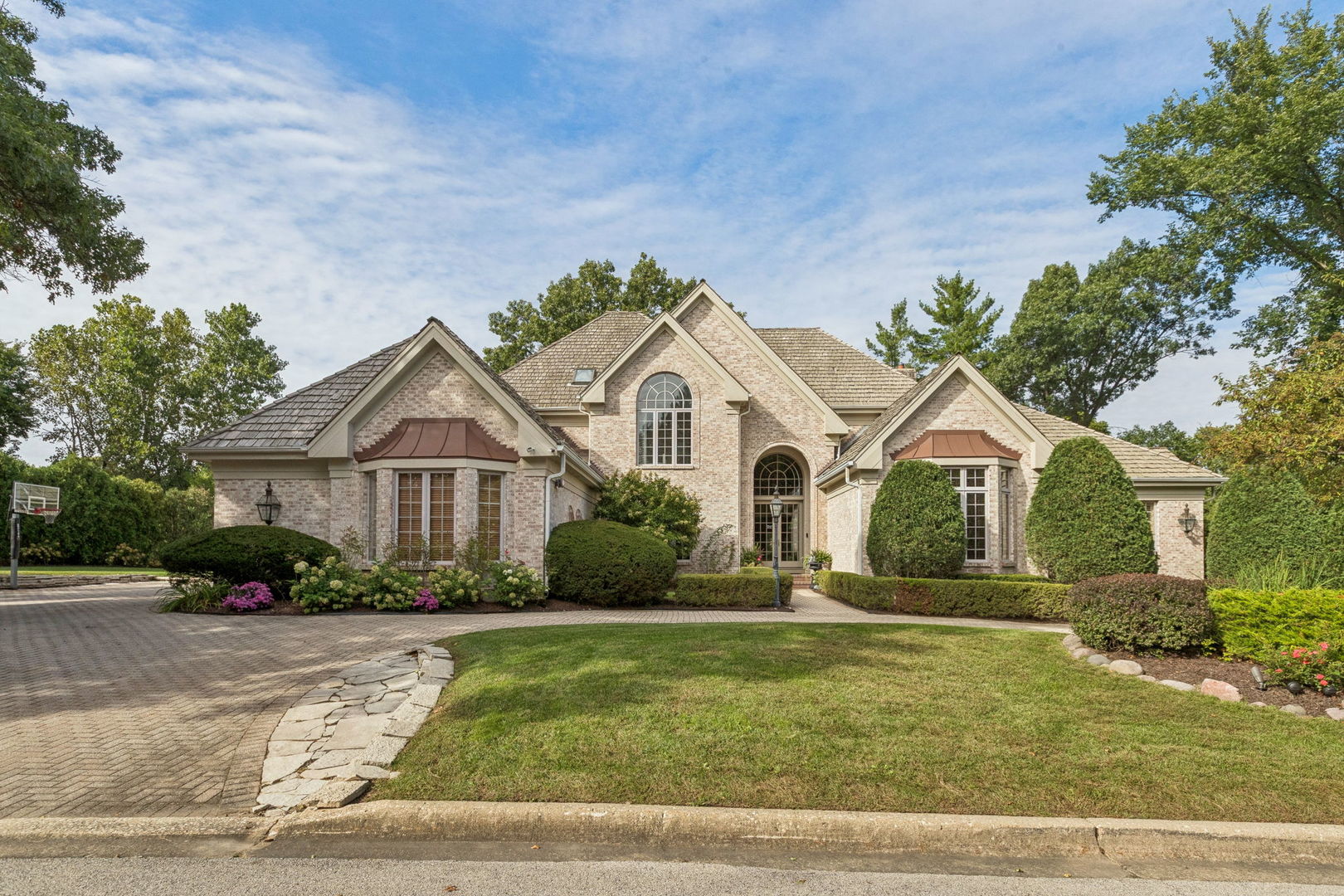 23 Ambriance Drive
