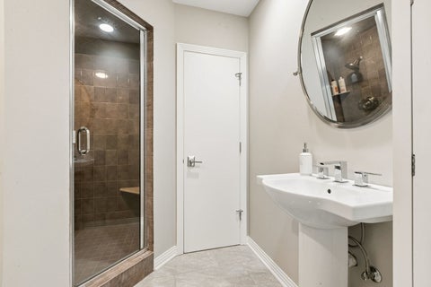 Tiny photo for 23 Ambriance Drive, Burr Ridge, IL 60527 (MLS # 12767432)