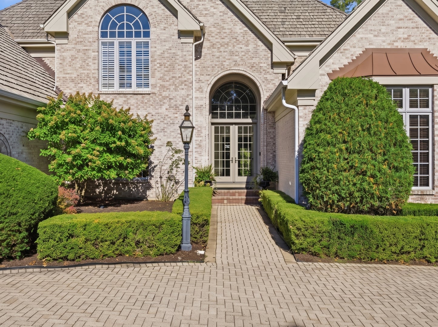 23 Ambriance Drive