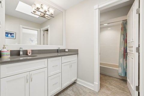 Tiny photo for 23 Ambriance Drive, Burr Ridge, IL 60527 (MLS # 12767432)