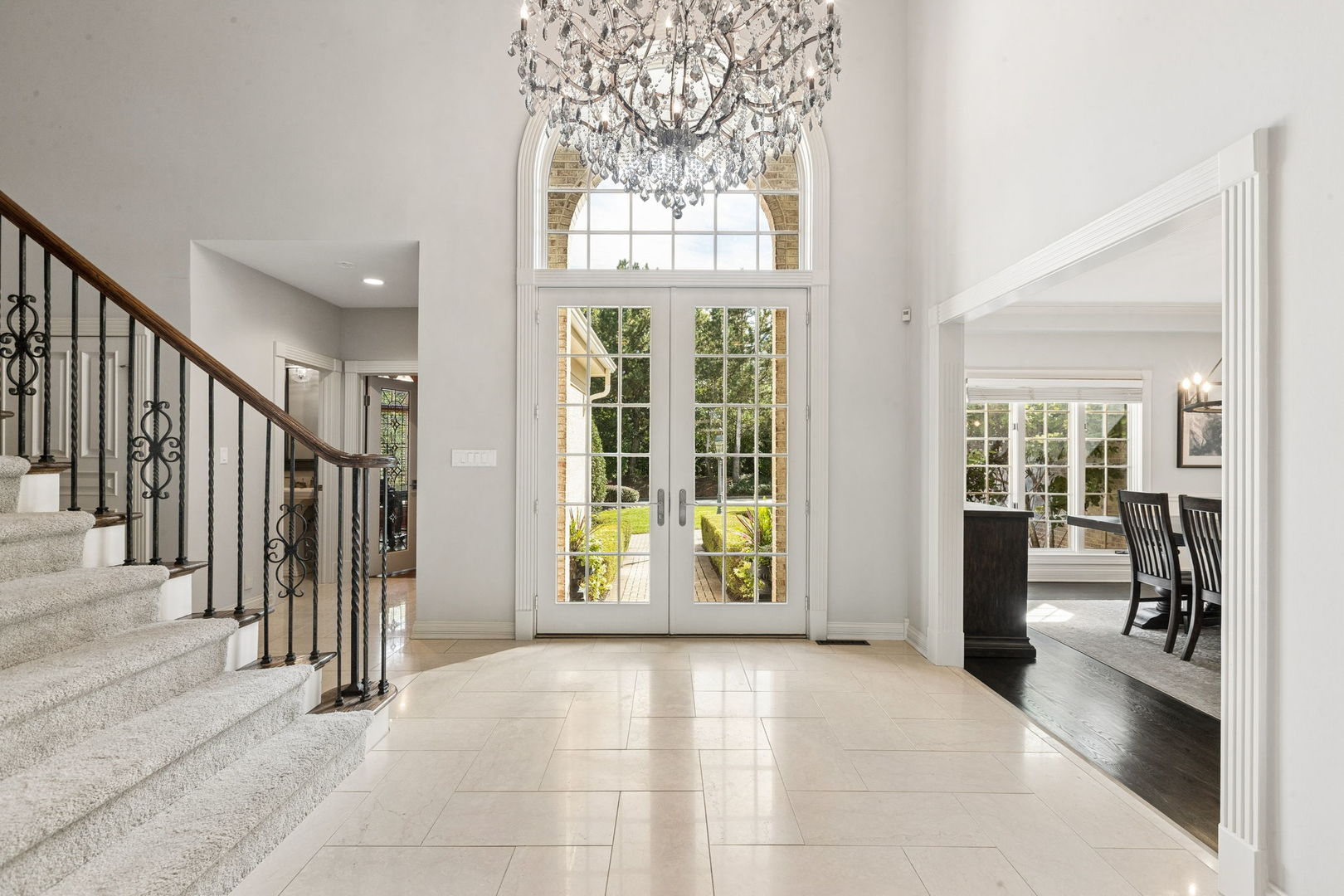 23 Ambriance Drive