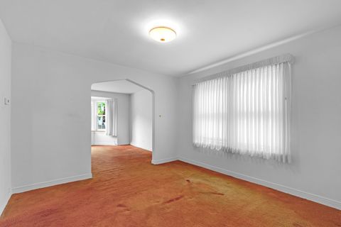 Tiny photo for 9932 S Maplewood Avenue, Chicago, IL 60655 (MLS # 12608234)