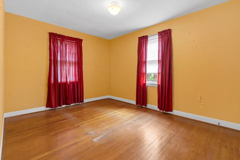 Tiny photo for 9932 S Maplewood Avenue, Chicago, IL 60655 (MLS # 12608234)