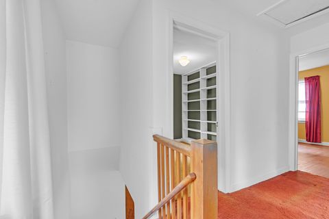 Tiny photo for 9932 S Maplewood Avenue, Chicago, IL 60655 (MLS # 12608234)