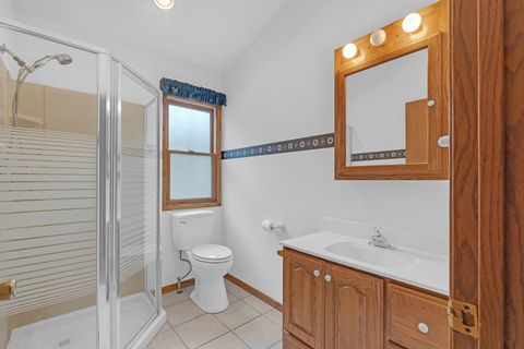 Tiny photo for 9932 S Maplewood Avenue, Chicago, IL 60655 (MLS # 12608234)