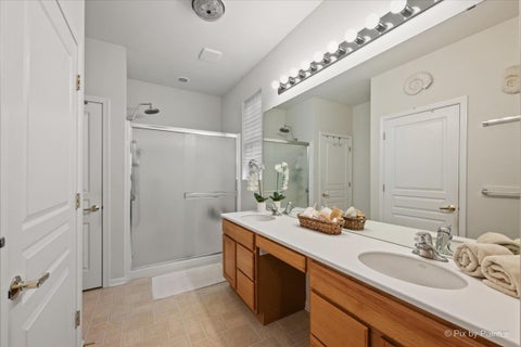 Tiny photo for 13215 Oakwood Avenue, Huntley, IL 60142 (MLS # 12703060)