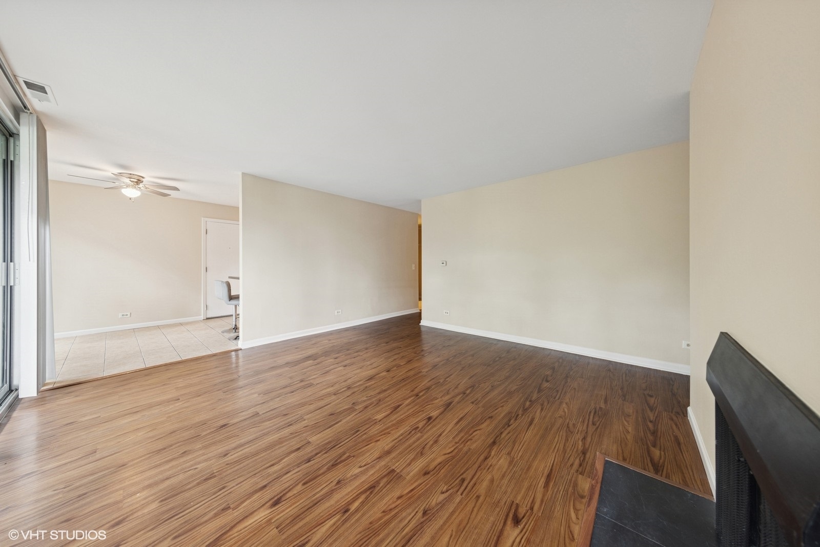 5900 Forest View Road 2A