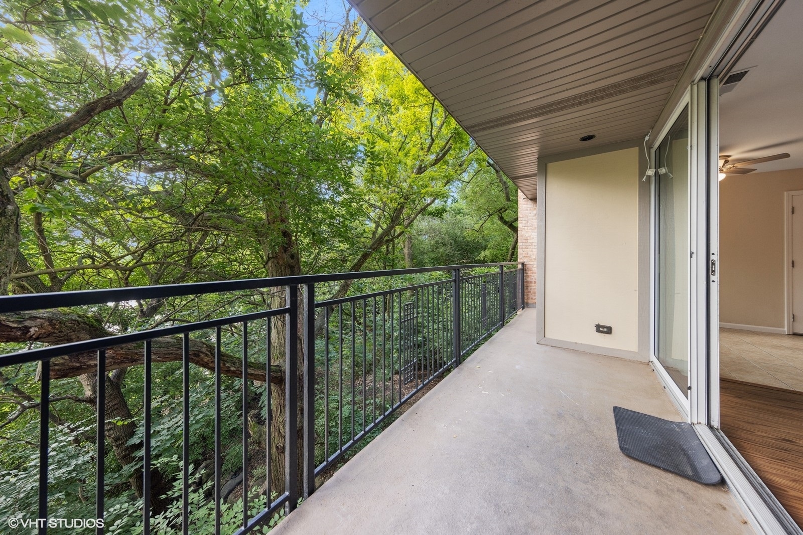 5900 Forest View Road 2A