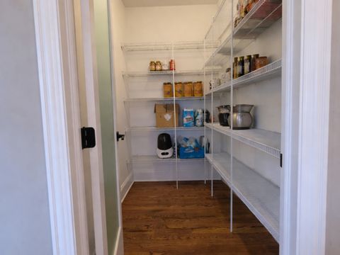 Tiny photo for 8660 High Stone Way, Frankfort, IL 60423 (MLS # 12579933)