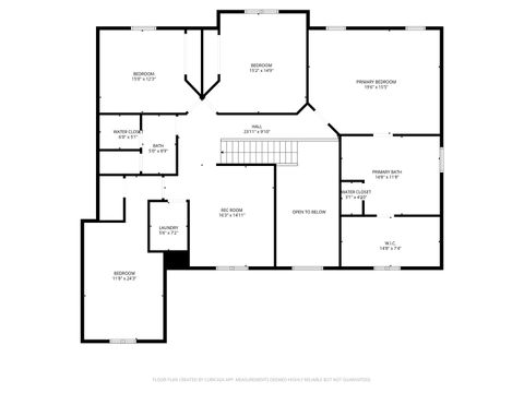 Tiny photo for 8660 High Stone Way, Frankfort, IL 60423 (MLS # 12579933)