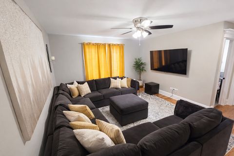 Tiny photo for 8660 High Stone Way, Frankfort, IL 60423 (MLS # 12579933)