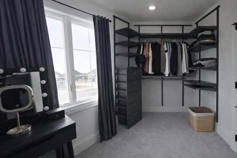 Tiny photo for 8660 High Stone Way, Frankfort, IL 60423 (MLS # 12579933)