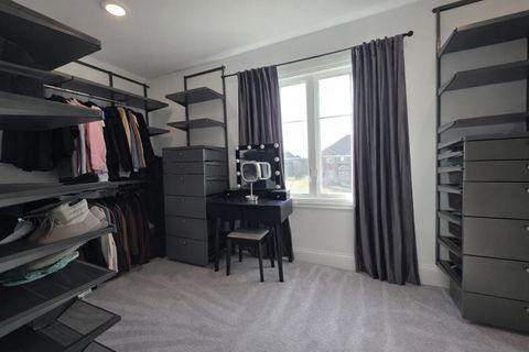 Tiny photo for 8660 High Stone Way, Frankfort, IL 60423 (MLS # 12579933)