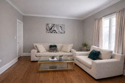 Tiny photo for 8660 High Stone Way, Frankfort, IL 60423 (MLS # 12579933)