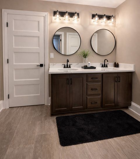 Tiny photo for 8660 High Stone Way, Frankfort, IL 60423 (MLS # 12579933)