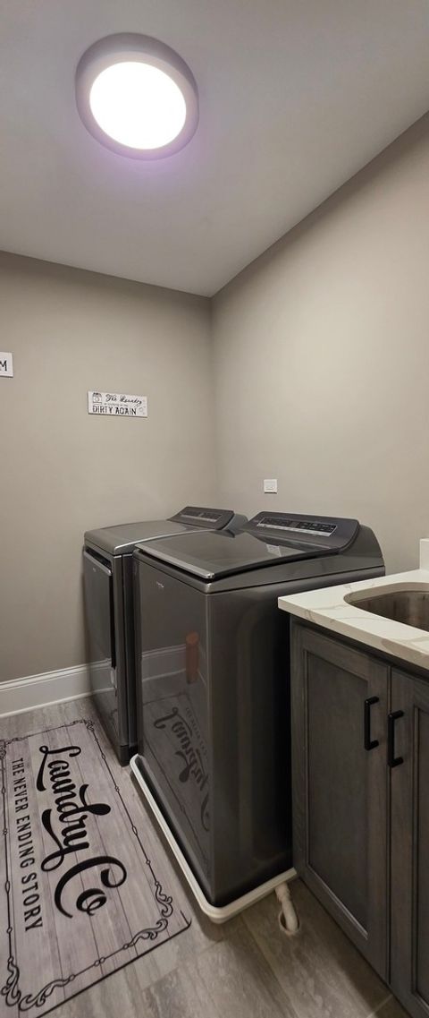 Tiny photo for 8660 High Stone Way, Frankfort, IL 60423 (MLS # 12579933)