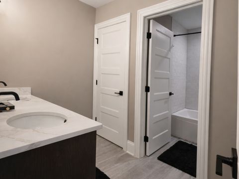 Tiny photo for 8660 High Stone Way, Frankfort, IL 60423 (MLS # 12579933)