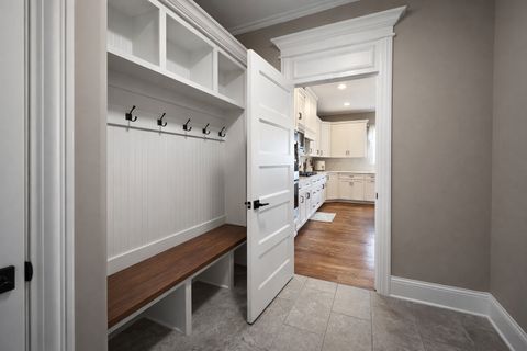 Tiny photo for 8660 High Stone Way, Frankfort, IL 60423 (MLS # 12579933)