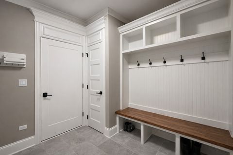 Tiny photo for 8660 High Stone Way, Frankfort, IL 60423 (MLS # 12579933)