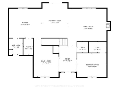 Tiny photo for 8660 High Stone Way, Frankfort, IL 60423 (MLS # 12579933)