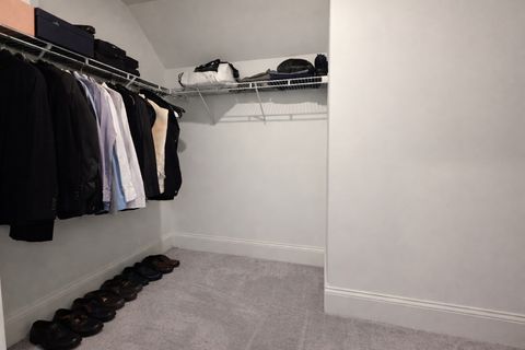 Tiny photo for 8660 High Stone Way, Frankfort, IL 60423 (MLS # 12579933)