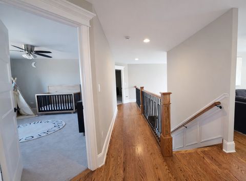 Tiny photo for 8660 High Stone Way, Frankfort, IL 60423 (MLS # 12579933)