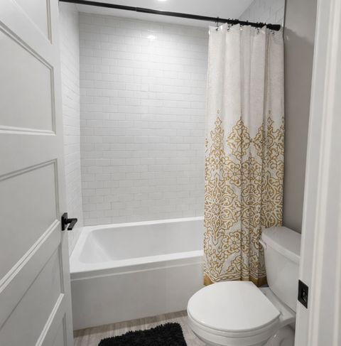 Tiny photo for 8660 High Stone Way, Frankfort, IL 60423 (MLS # 12579933)