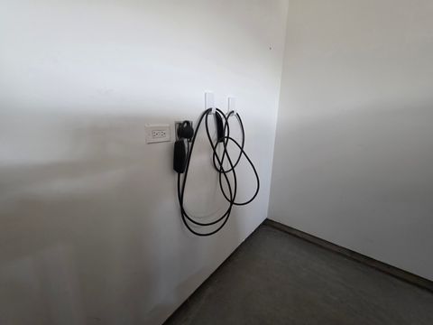 Tiny photo for 8660 High Stone Way, Frankfort, IL 60423 (MLS # 12579933)