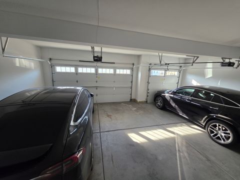 Tiny photo for 8660 High Stone Way, Frankfort, IL 60423 (MLS # 12579933)