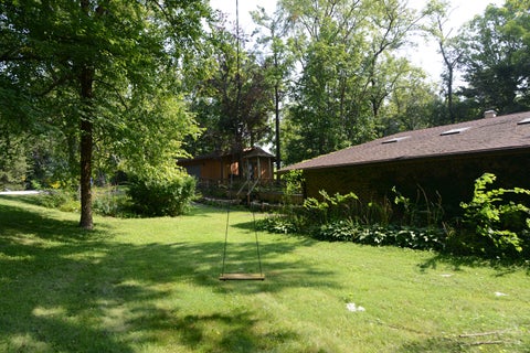 Tiny photo for 3N353 Pine Hills Road, St. Charles, IL 60175 (MLS # 12692920)