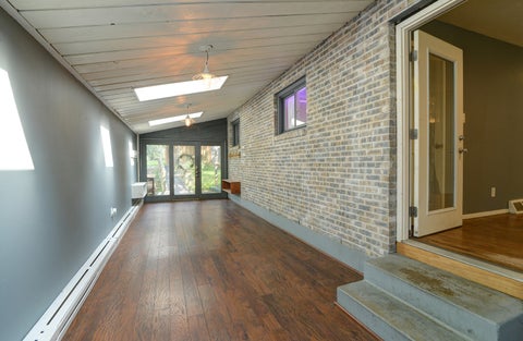 Tiny photo for 3N353 Pine Hills Road, St. Charles, IL 60175 (MLS # 12692920)