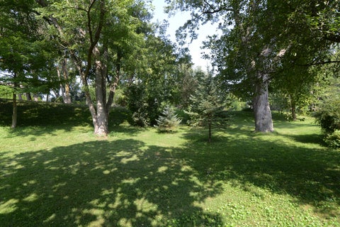 Tiny photo for 3N353 Pine Hills Road, St. Charles, IL 60175 (MLS # 12692920)