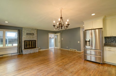Tiny photo for 3N353 Pine Hills Road, St. Charles, IL 60175 (MLS # 12692920)