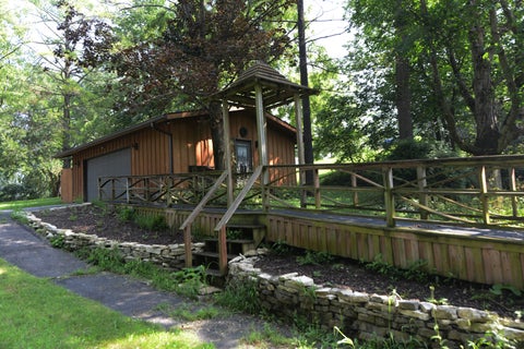 Tiny photo for 3N353 Pine Hills Road, St. Charles, IL 60175 (MLS # 12692920)