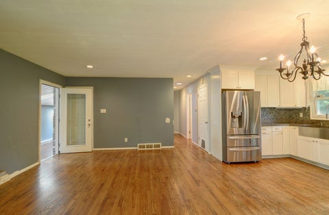 Tiny photo for 3N353 Pine Hills Road, St. Charles, IL 60175 (MLS # 12692920)