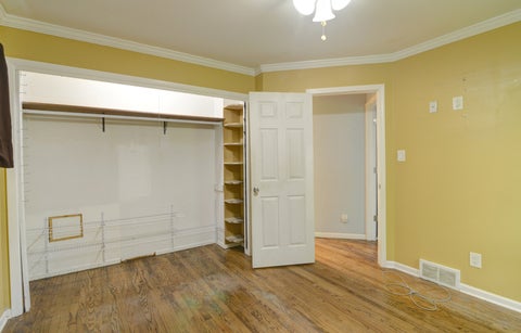Tiny photo for 3N353 Pine Hills Road, St. Charles, IL 60175 (MLS # 12692920)