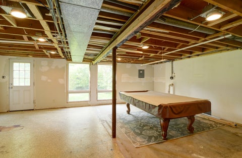 Tiny photo for 3N353 Pine Hills Road, St. Charles, IL 60175 (MLS # 12692920)