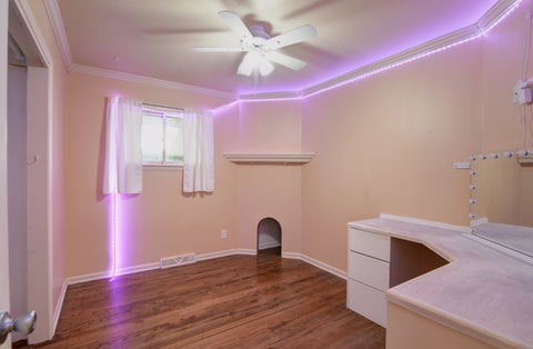 Tiny photo for 3N353 Pine Hills Road, St. Charles, IL 60175 (MLS # 12692920)