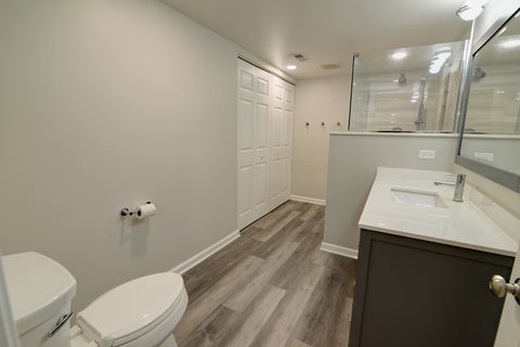 Tiny photo for 3N353 Pine Hills Road, St. Charles, IL 60175 (MLS # 12692920)