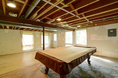 Tiny photo for 3N353 Pine Hills Road, St. Charles, IL 60175 (MLS # 12692920)