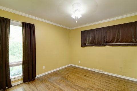 Tiny photo for 3N353 Pine Hills Road, St. Charles, IL 60175 (MLS # 12692920)