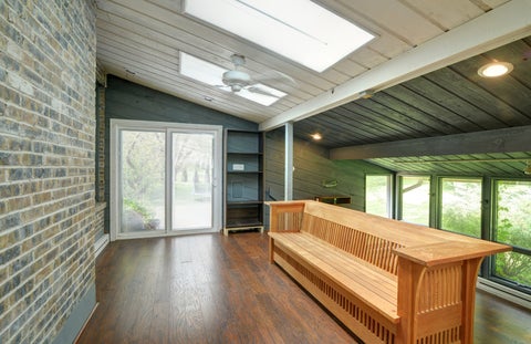 Tiny photo for 3N353 Pine Hills Road, St. Charles, IL 60175 (MLS # 12692920)