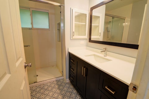 Tiny photo for 3N353 Pine Hills Road, St. Charles, IL 60175 (MLS # 12692920)