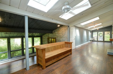 Tiny photo for 3N353 Pine Hills Road, St. Charles, IL 60175 (MLS # 12692920)