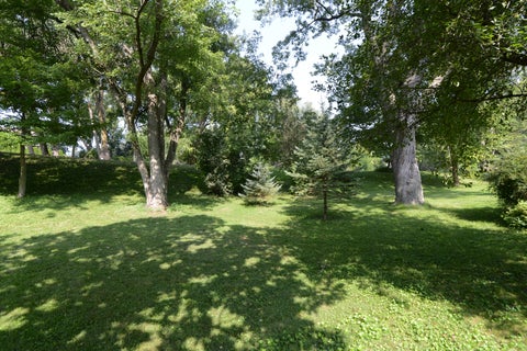 Tiny photo for 3N353 Pine Hills Road, St. Charles, IL 60175 (MLS # 12692920)
