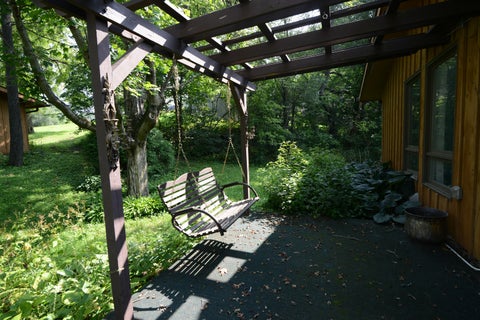 Tiny photo for 3N353 Pine Hills Road, St. Charles, IL 60175 (MLS # 12692920)